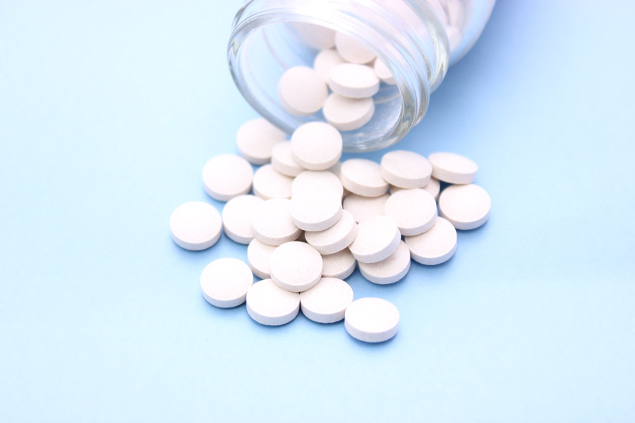 原島商事事業案内2